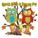 Daisy - Autumn Fall