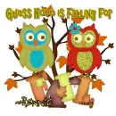 Rennie - Autumn fall