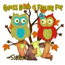 Shakela - Fall Autumn