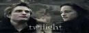 Twilight
