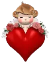 Angel Heart