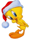 Tweety