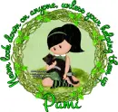 Never Look Down - Pami - offer 1 - fg