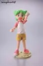 Revoltech yotsuba gif 3