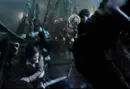 Chronicles of Narnia