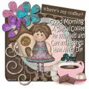 Rita - Coffee