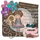 Shakela - Coffee
