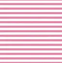 Pink Stripe 