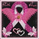 Breast Cancer