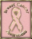 Breast Cancer