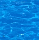 Calm water 2
