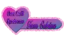 Rett Syndrome Awareness