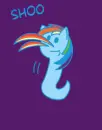 Shoop Shoo Be Doo