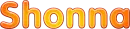Shonna