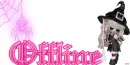 Offline Icon