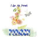 LOVE FRIENDS - RAMESH