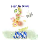 LOVE FRIENDS - JAYA
