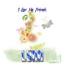 LOVE FRIENDS - LYNN