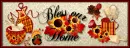bless our home