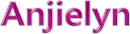 anjielyn