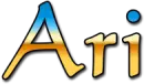 Ari
