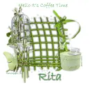 COFFEE TIME - RITA