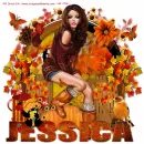 jessica