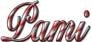 Pami