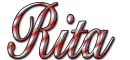 RIta