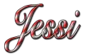 Jessi