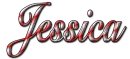 Jessica