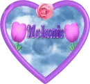 Melanie