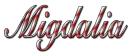 Migdalia