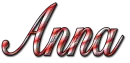 Anna