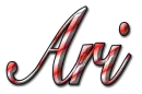 Ari