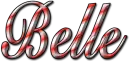 Belle