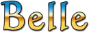 Belle