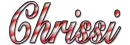 Chrissi