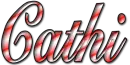 Cathi