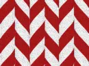 Candy Cane Christmas