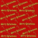 Christmas - Merry Grinch Mas