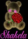 Shakela