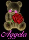 Aggela