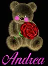 Andrea