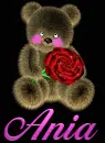 Ania