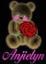 Anjielyn
