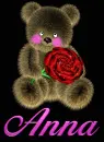 Anna