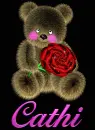 Cathi