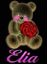 Elia