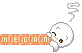megan